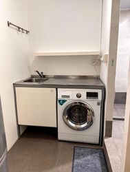 Tanjong Katong Road (D15), Apartment #619414781